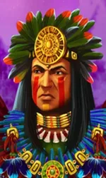 Aztec Magic Bonanza