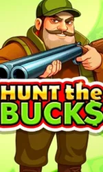 Hunt the Bucks