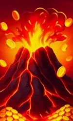Fiery Luck
